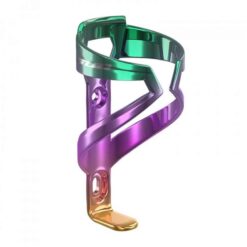 GUB G06 Bottle Cage