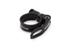 GUB CX-49 Seatpost Clamp