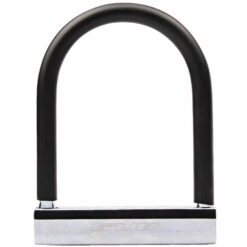 GUB SF-605 U Lock