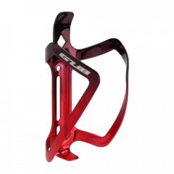 GUB G08 Bottle Cage