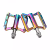 GUB GC-020 Bicycle Pedal