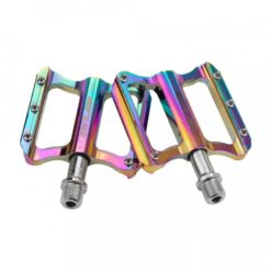 GUB GC-020 Bicycle Pedal