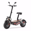 EV Ultra Lite 1600W Electric Scooter