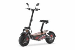 EV Ultra Lite 1600W Electric Scooter