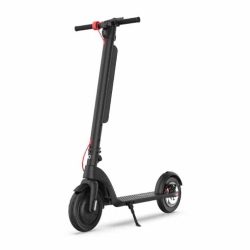 HX X8 Electric Scooter