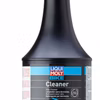 Liqui Moly Bike Cleaner 1L