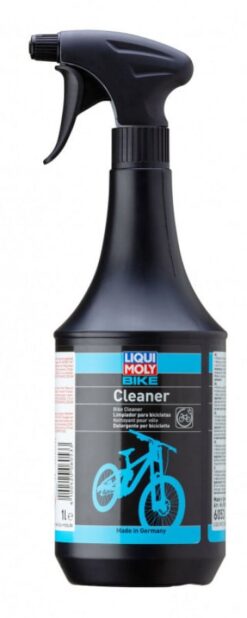 Liqui Moly Bike Cleaner 1L