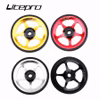 Litepro Easy Wheel with Sealed Bearing