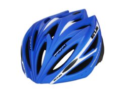GUB M1 Bicycle Helmet - Blue
