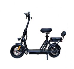 MaximalSG F09 Electric Scooter