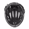 Rockbros TT-20 Bicycle Helmet