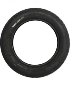 Fiido Q1S Electric Scooter Tire
