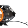 Yume X11 Electric Scooter Headlight