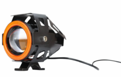 Yume X11 Electric Scooter Headlight