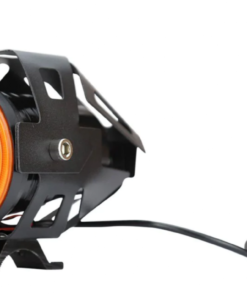 Yume X11 Electric Scooter Headlight