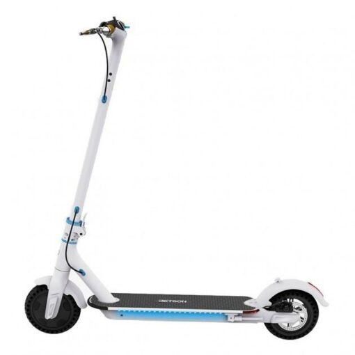 Tomoloo L1-1 Electric Scooter