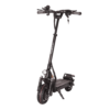 Ultron T10 Electric Scooter