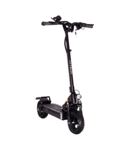 Ultron T103 Electric Scooter