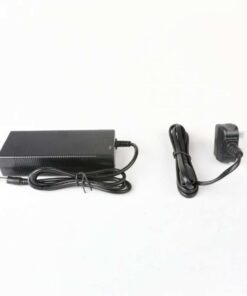 X7 Electric Scooter Charger 36V