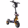 Yume X11 Electric Scooter