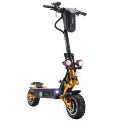 Yume X11 Electric Scooter