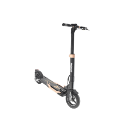 Mobot Altimex 500 Electric Scooter