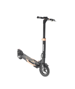 Mobot Altimex 500 Electric Scooter
