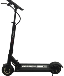 Passion Mini 3 Electric Scooter