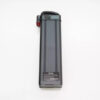 External Battery for Expressline Drive Plus - Samsung 10.5Ah (48V)
