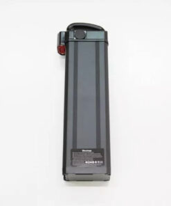 External Battery for Expressline Drive Plus - Samsung 10.5Ah (48V)