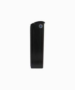 External Battery for Orca 2.0 Electric Bicycle - Standard 17.5Ah (48V)
