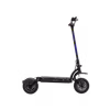 Minimotors Dualtron Spider Electric Scooter