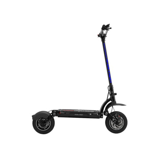 Minimotors Dualtron Spider Electric Scooter