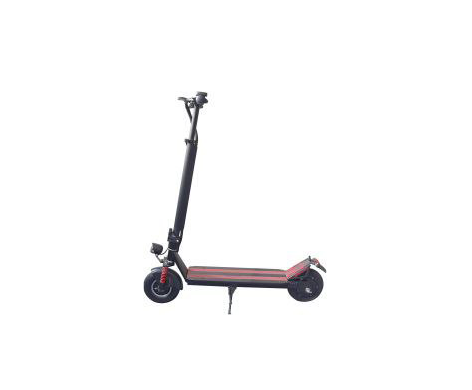 Goboard Pro Electric Scooter