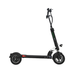 Minimotors Speedway 4 Electric Scooter - 30.5 Ah Battery (Export Only)