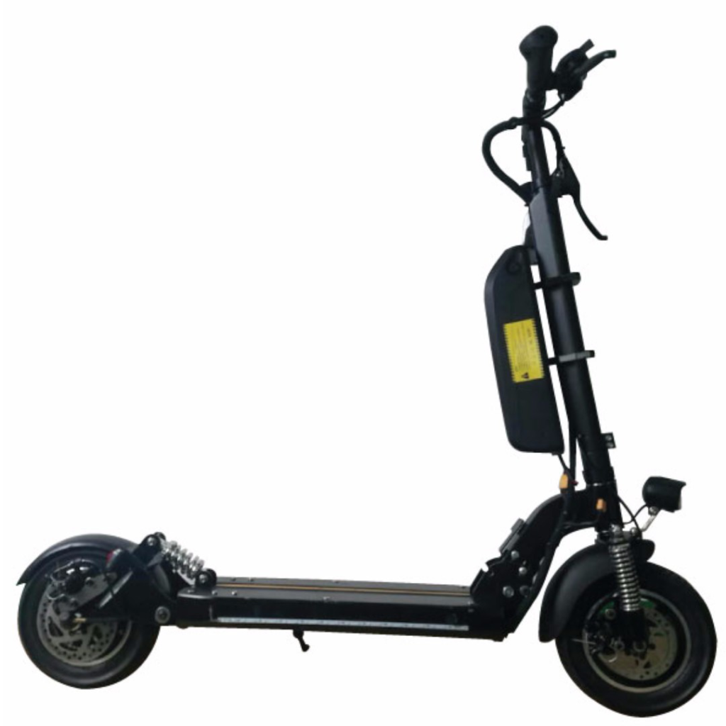 dual-sonic-4-0-electric-scooter-explore-new-heights-with-eco-friendly