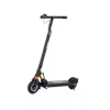 Mobot Speed Mini 4S Electric Scooter - 8 Ah Battery - Black