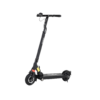 Mobot Speed Mini 4S Electric Scooter - 8 Ah Battery - Black