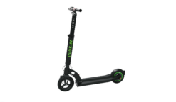 INOKIM Light Electric Scooter