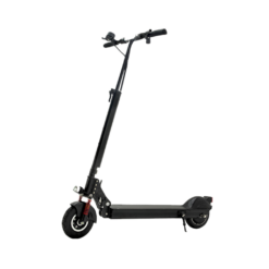 Minimotors Jeontadae EX Electric Scooter