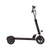 Minimotors Speedway 4 Electric Scooter with Seat - 30.5 Ah Battery (Export Only)