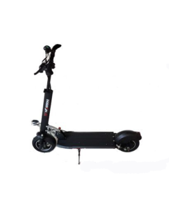 Passion Dash 4.0 Electric Scooter