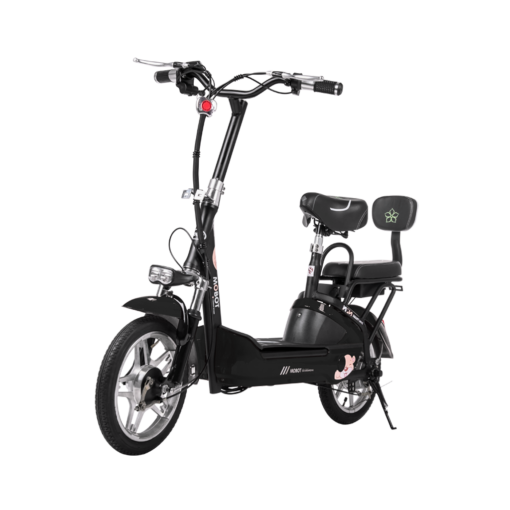 Mobot EV 2019 Electric Scooter