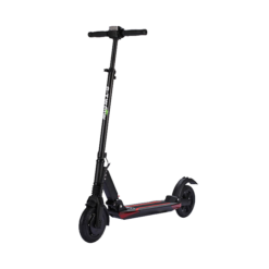 E-TWOW Booster V2 (2018) Electric Scooter