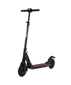 E-TWOW Booster V2 (2018) Electric Scooter