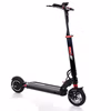 ZERO 9 Electric Scooter