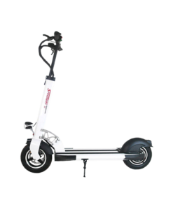 Minimotors Speedway ST Electric Scooter