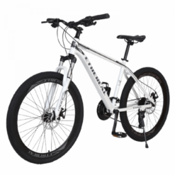 Ethereal E26MD Pro Mountain Bike