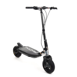 Rion Special Edition Electric Scooter