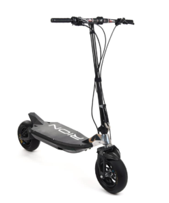Rion Special Edition Electric Scooter